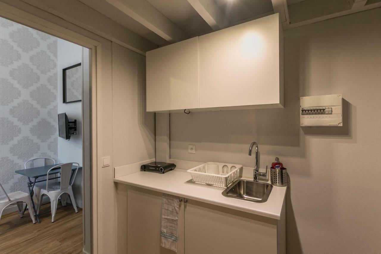 Appartamento Ws Opera - Vendome